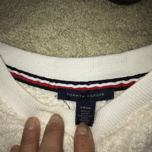 Tommy - Picture 2 of 2